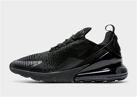 nike air max 270 und 720|Nike Air Max 270 clearance.